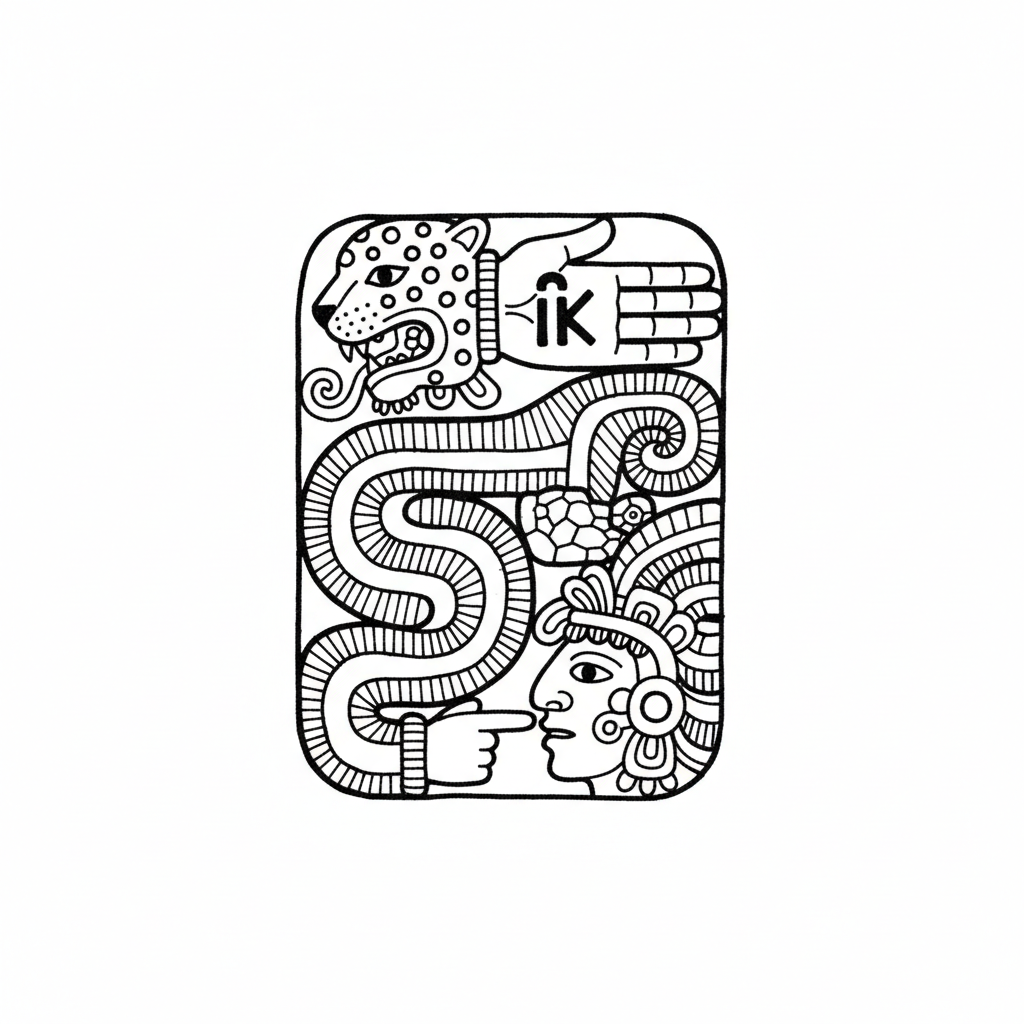 Road Map